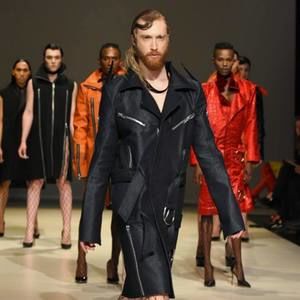 Meet your Posher, Zaya